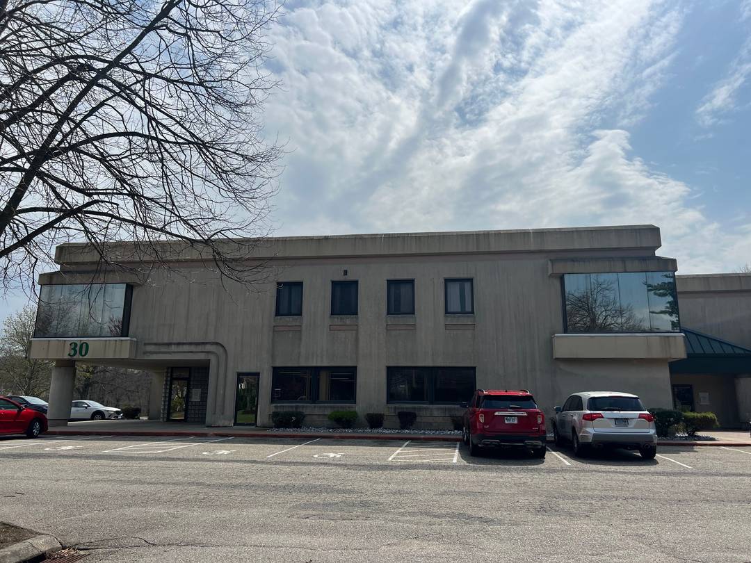 Sought after Controls Dr.