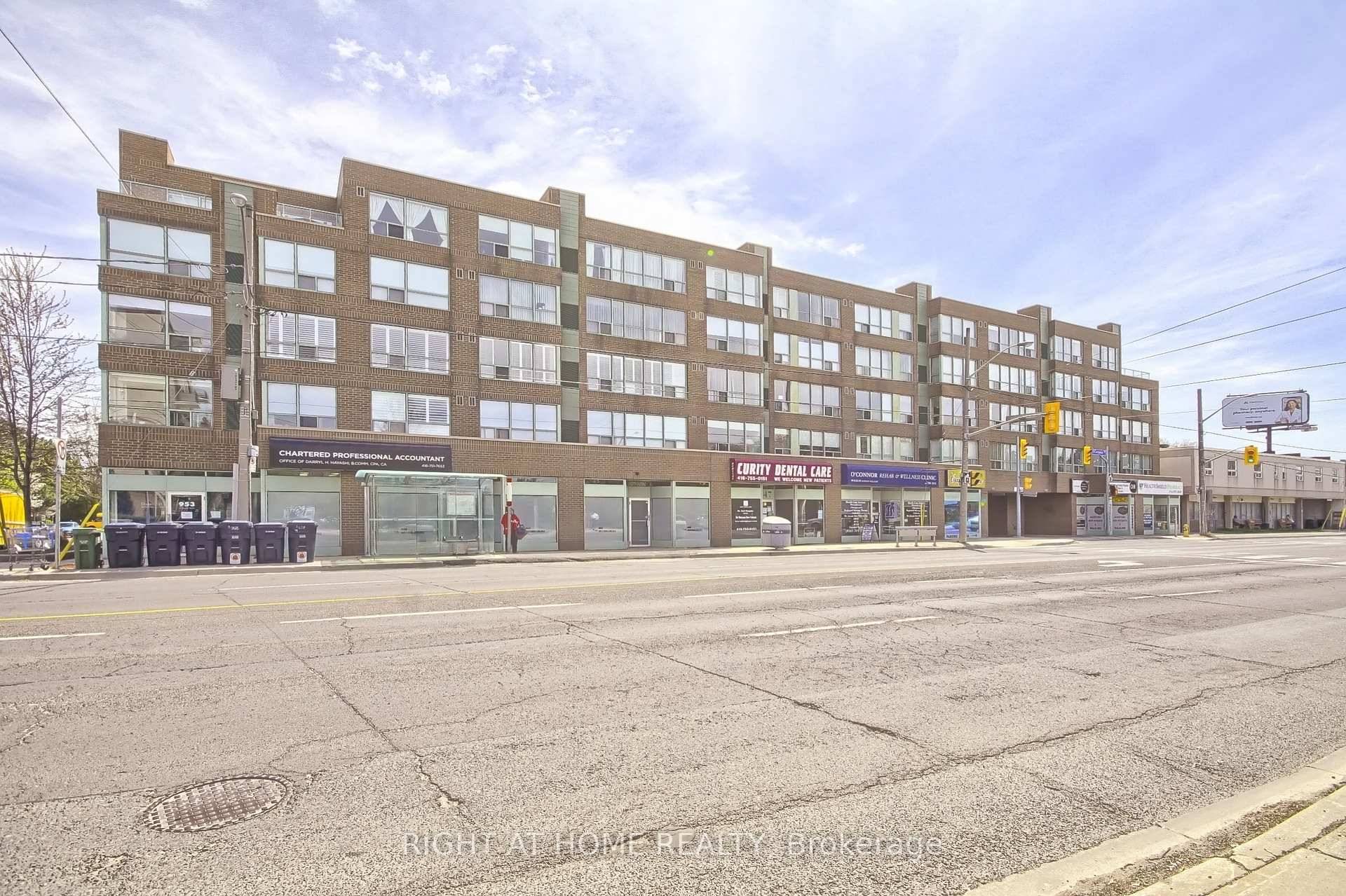 A rare opportunity to lease a fully furnished luxury penthouse that redefines elegance and style.