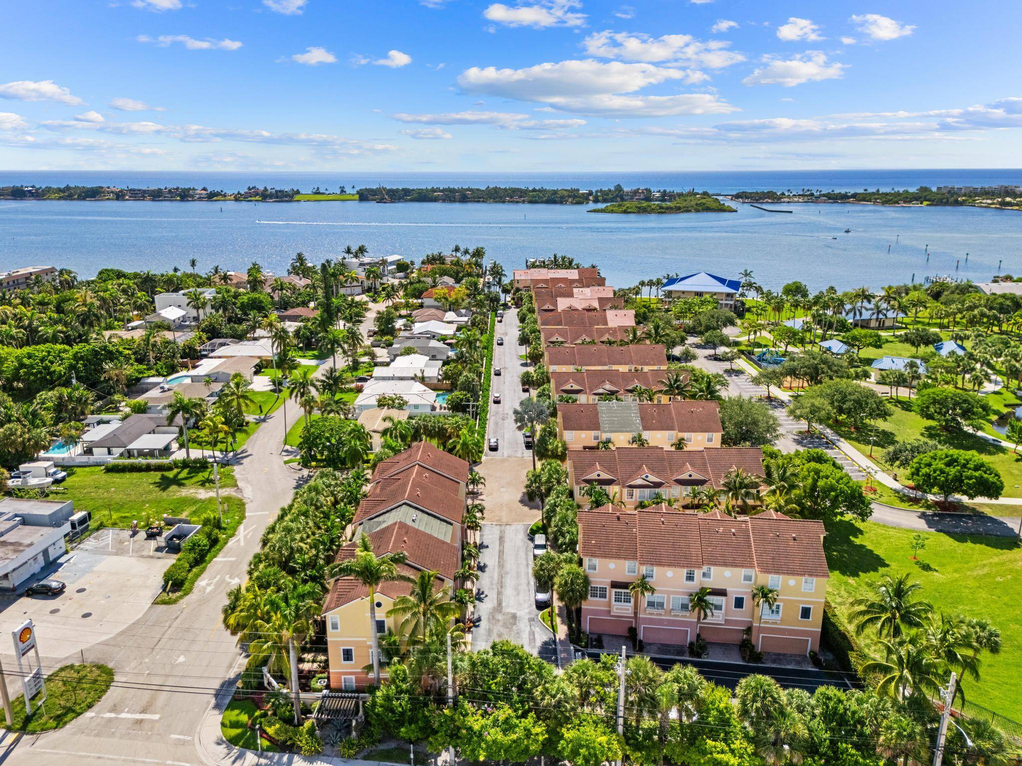 Offering over 2, 000 sq. ft.