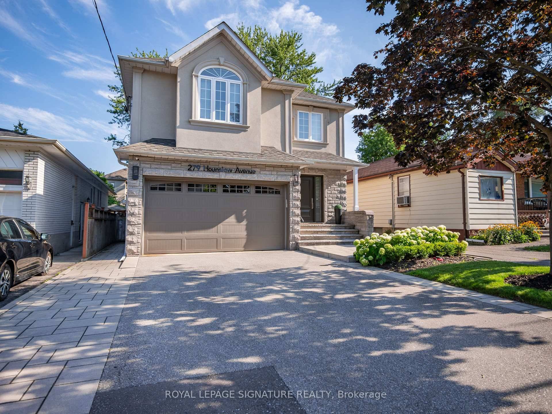 Modern amp ; Private amp ; Safe 1 Bdrm Apartment New Basement Apartment Sleek White new kitchen with Quartz Countertop and Backsplash Newer Laminate floors Freshly painted New Bathroom With ...