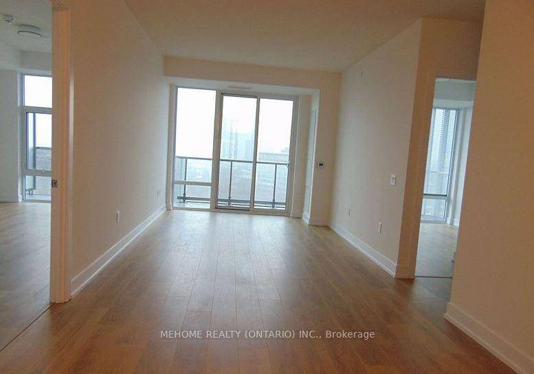Welcome to Signature Luxury Scala Condo by Tridel.