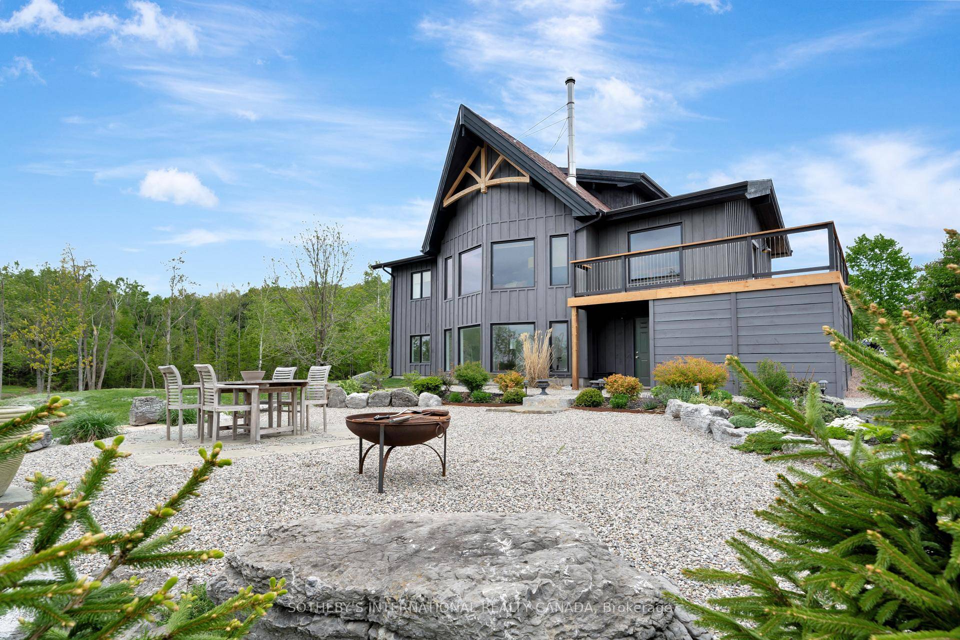 This home simply cannot be missed.
