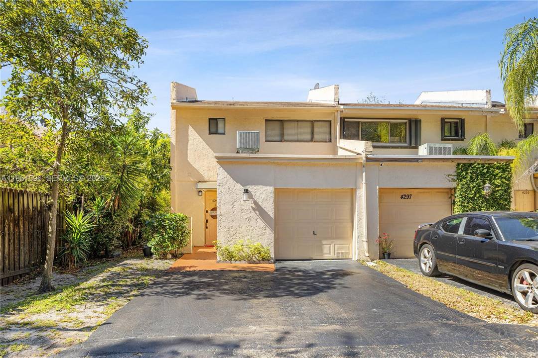 Looking for the perfect move in ready home for your first purchase in a highly desirable area ?