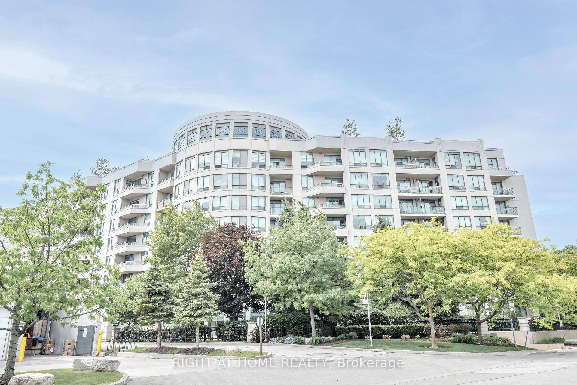 Welcome to this sun filled south facing property with clear views.