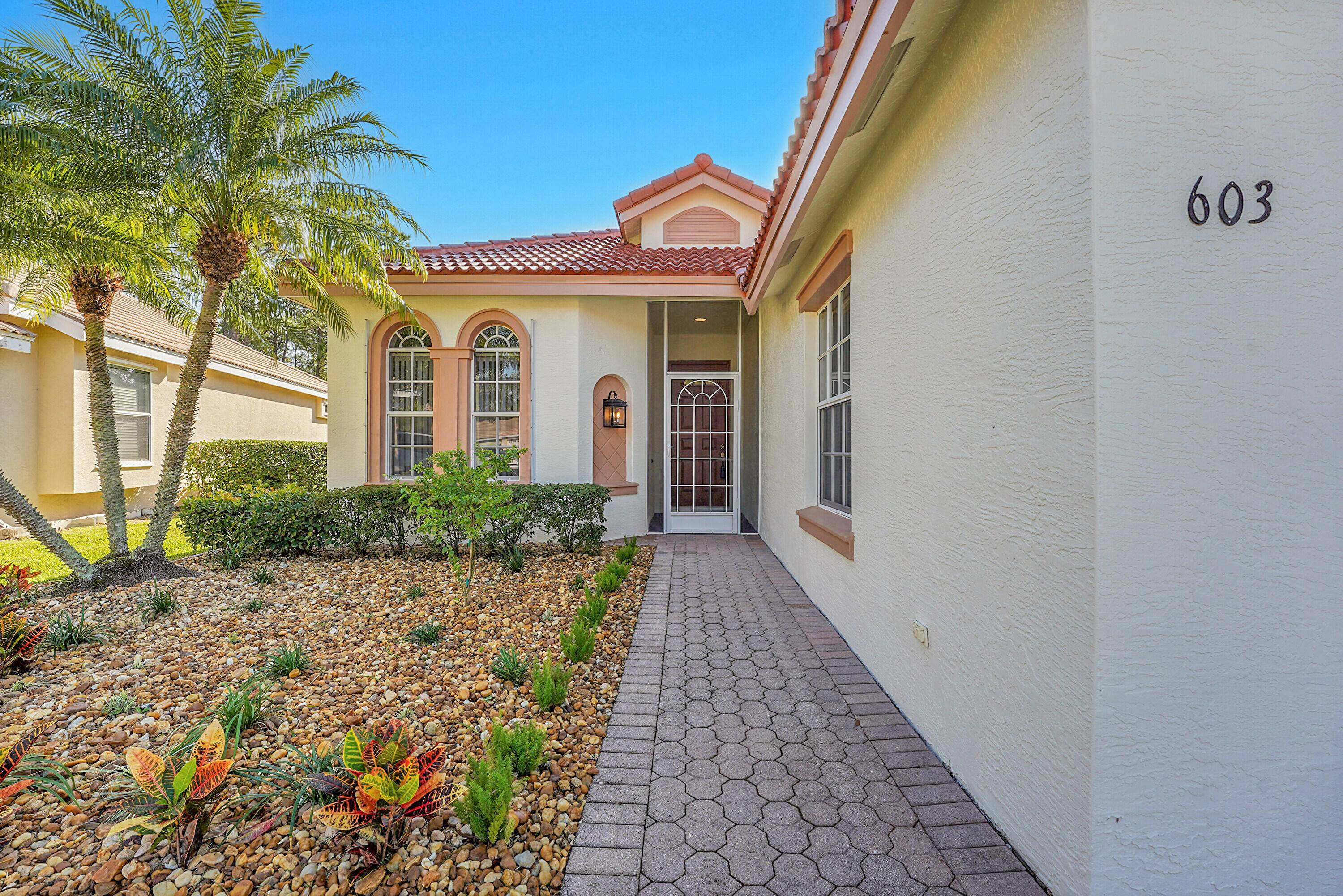 PRICE IMPROVEMENT AND a NEW ROOF !