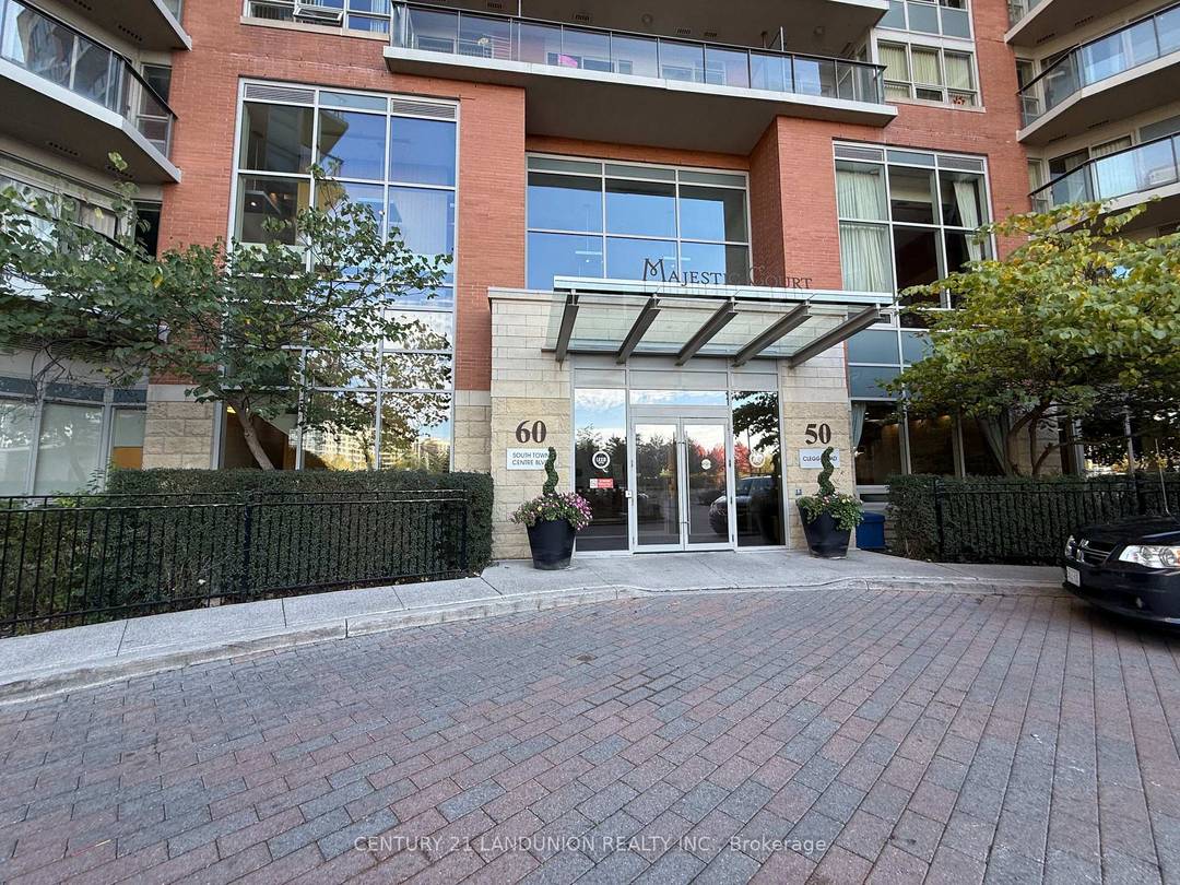 Luxury Condo, Unobstructed View, Split 2 bedroom Plan Offers Privacy Contrasted By Flexible Living Spaces.