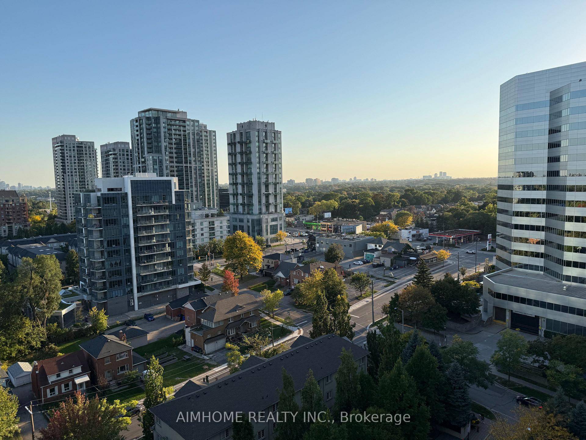 Highly Desirable location !