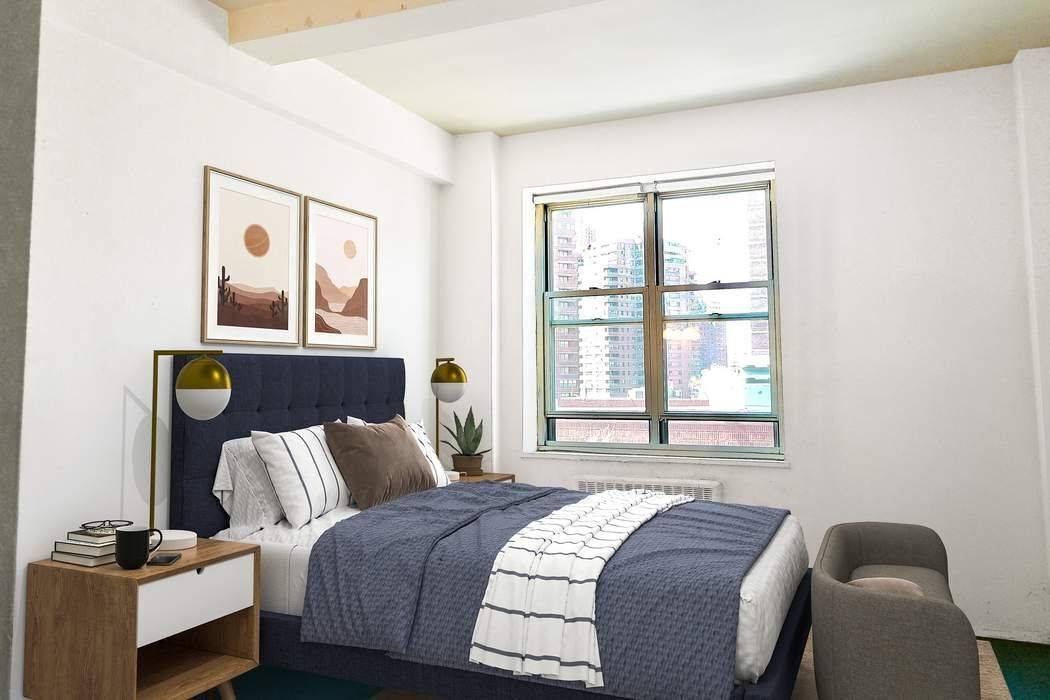 Own Your Light Filled Downtown Home A Smart Step Beyond Renting Why rent when you can own this sun drenched, south facing 2 bedroom residence in the heart of the ...