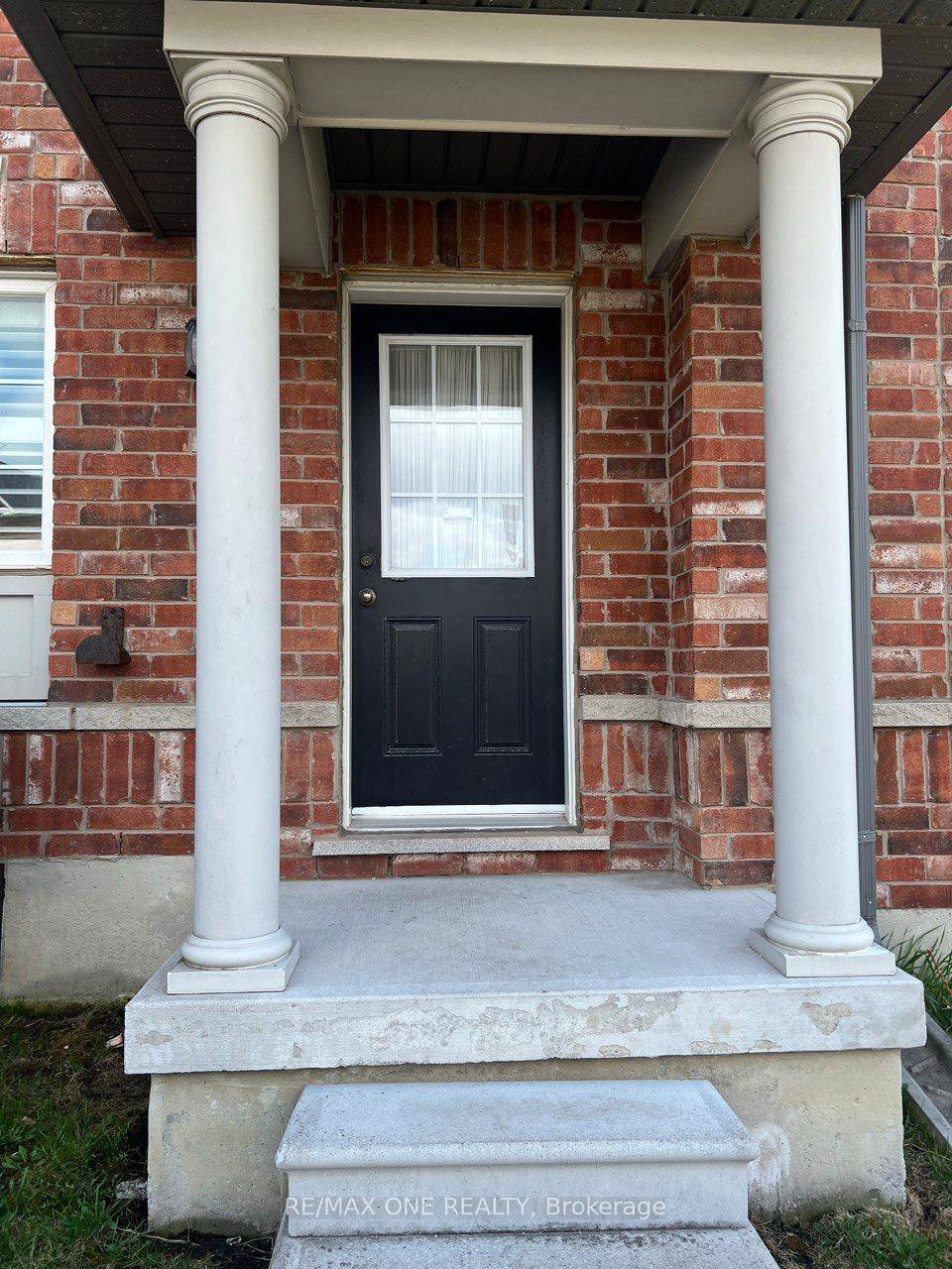 End suit Townhome Situated On A Premium Corner Lot Inside A Private Of Executive Townhomes.