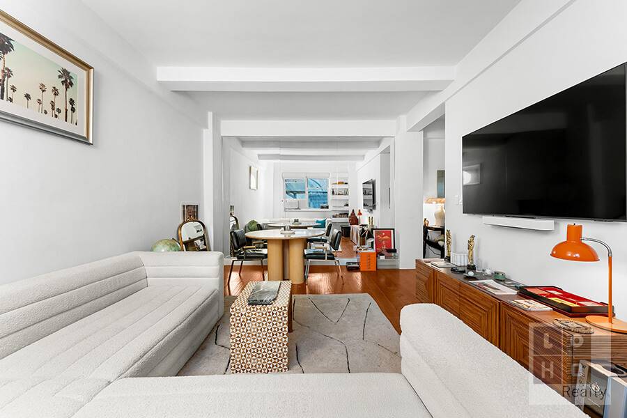 All appointments including Sunday Open Houses are by appointment only.