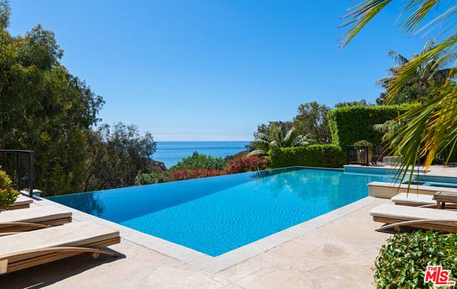6706 Zumirez Dr Malibu LA