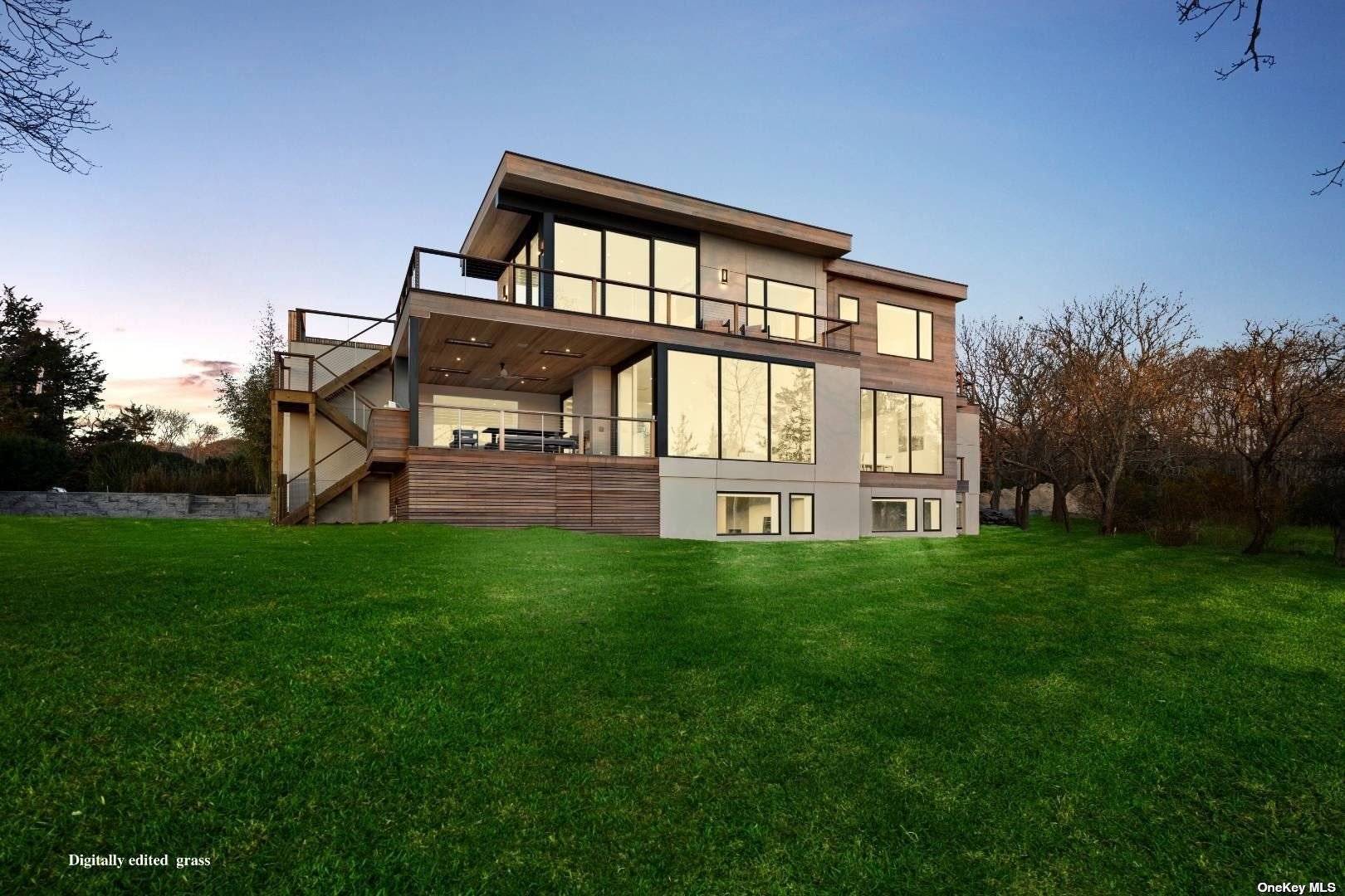 28 Kendalls Lane, Southampton NY 11968