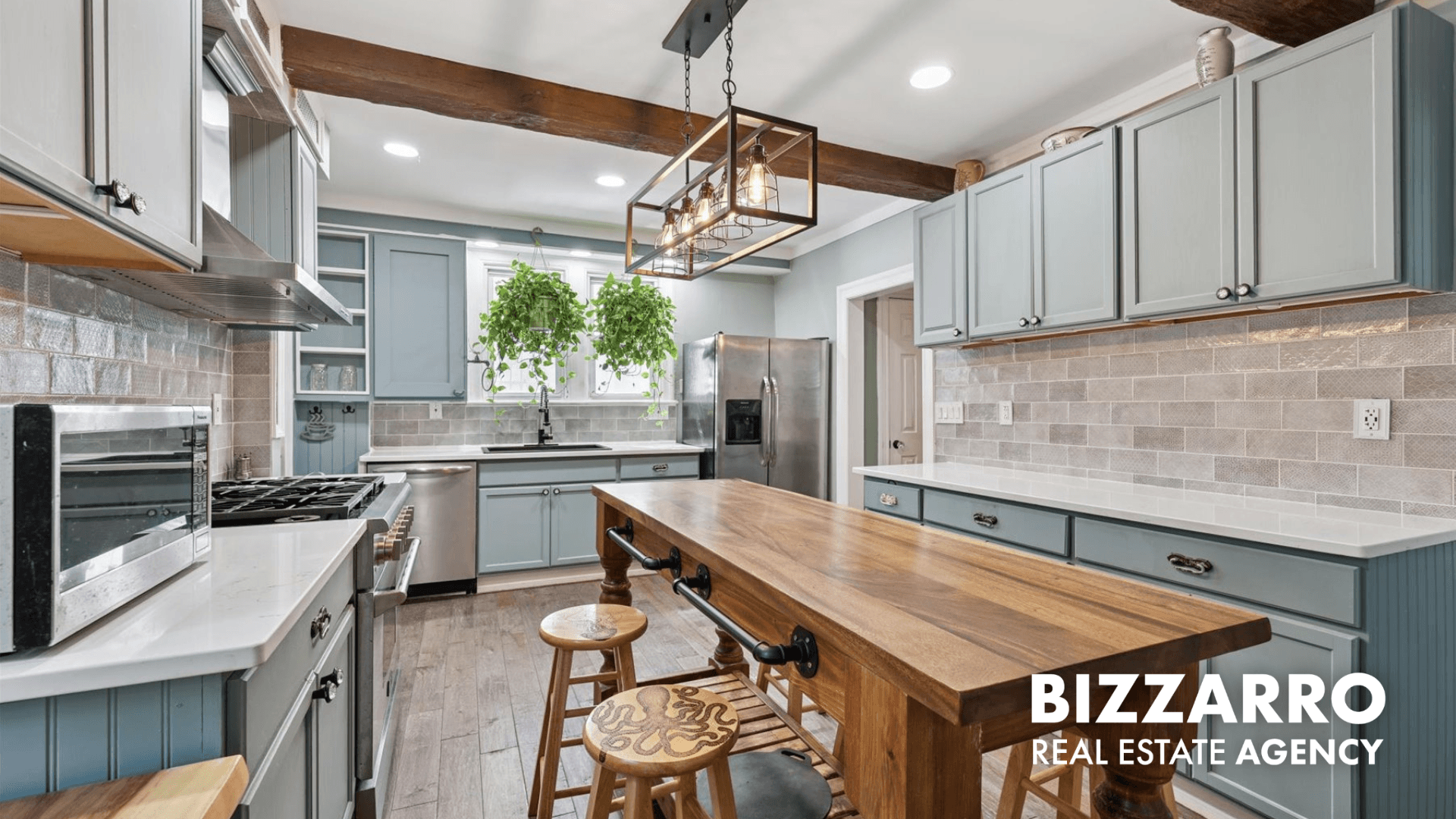 1917 Hennessy Pl Bronx Charm Meets Modern Living !