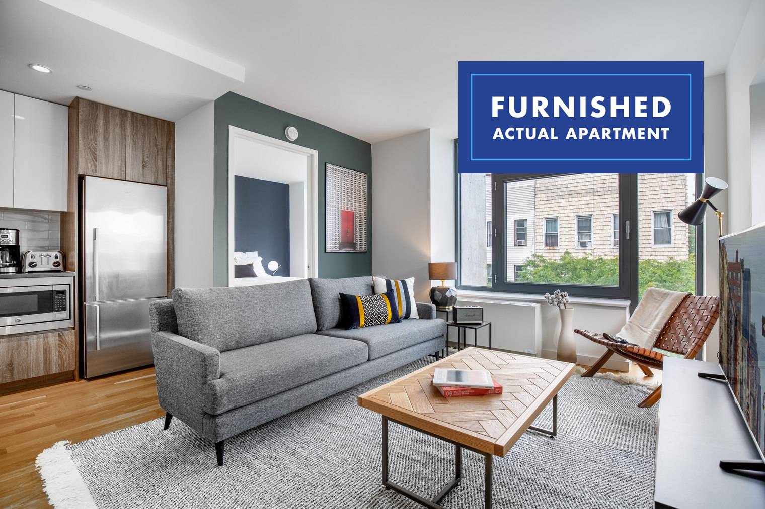 Price varies by duration of stay 12 month lease 4, 290 mo 6 to 12 month lease 5, 290 mo 2 to 6 month lease 5, 790 mo 1 to ...
