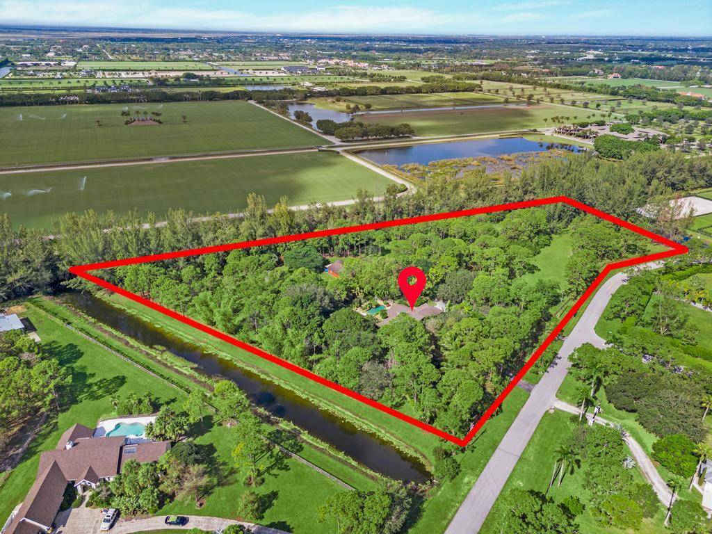 Being SOLD with listing RX 11037323.