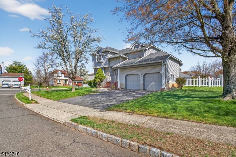 Beautifully appointed and meticulously maintained, this home in desirable Crestmont Hills offers a refined blend of elegance, comfort, and everyday functionality.