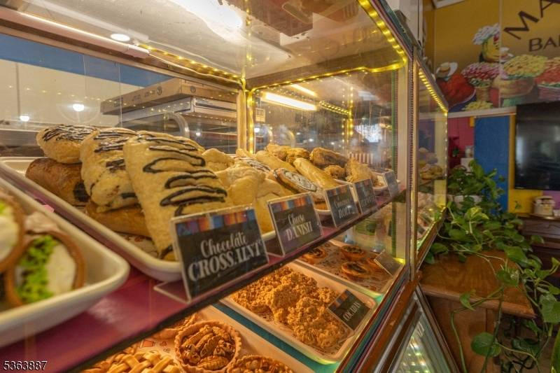 Are you ready to own a thriving food business ?