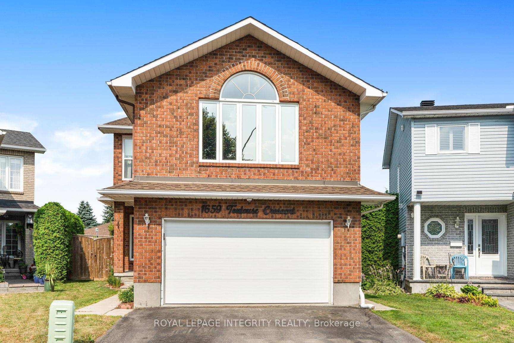 This thoughtfully designed 4 bedroom home strikes the perfect balance between shared living and private retreat ideal for multi generational or blended families.