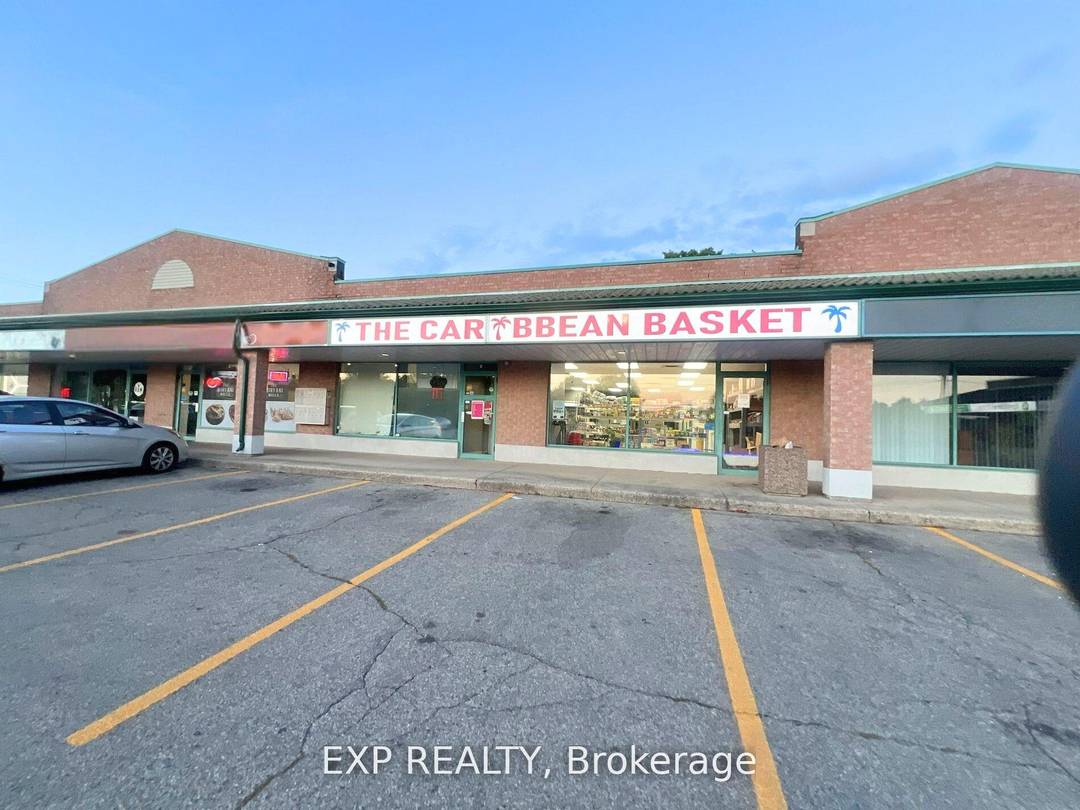 OFFERED FOR QUICK SALE WITH ATTRACTIVE LEASE !