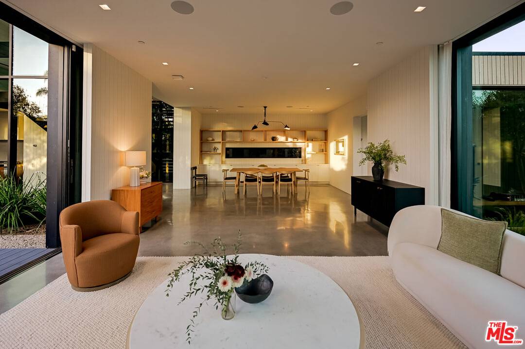 901 Flower Ave 4BR Marina Del Rey La