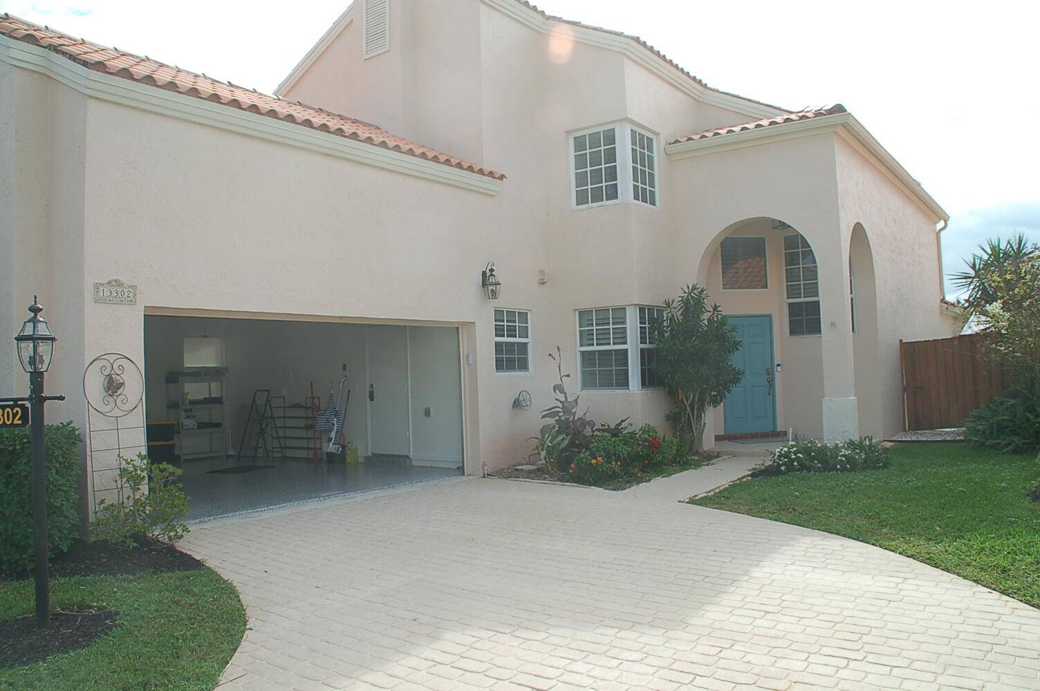 Perfect family home for rent !