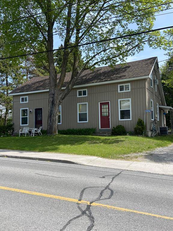 Attention investors, first time homeowners, or business owners needing outdoor space !
