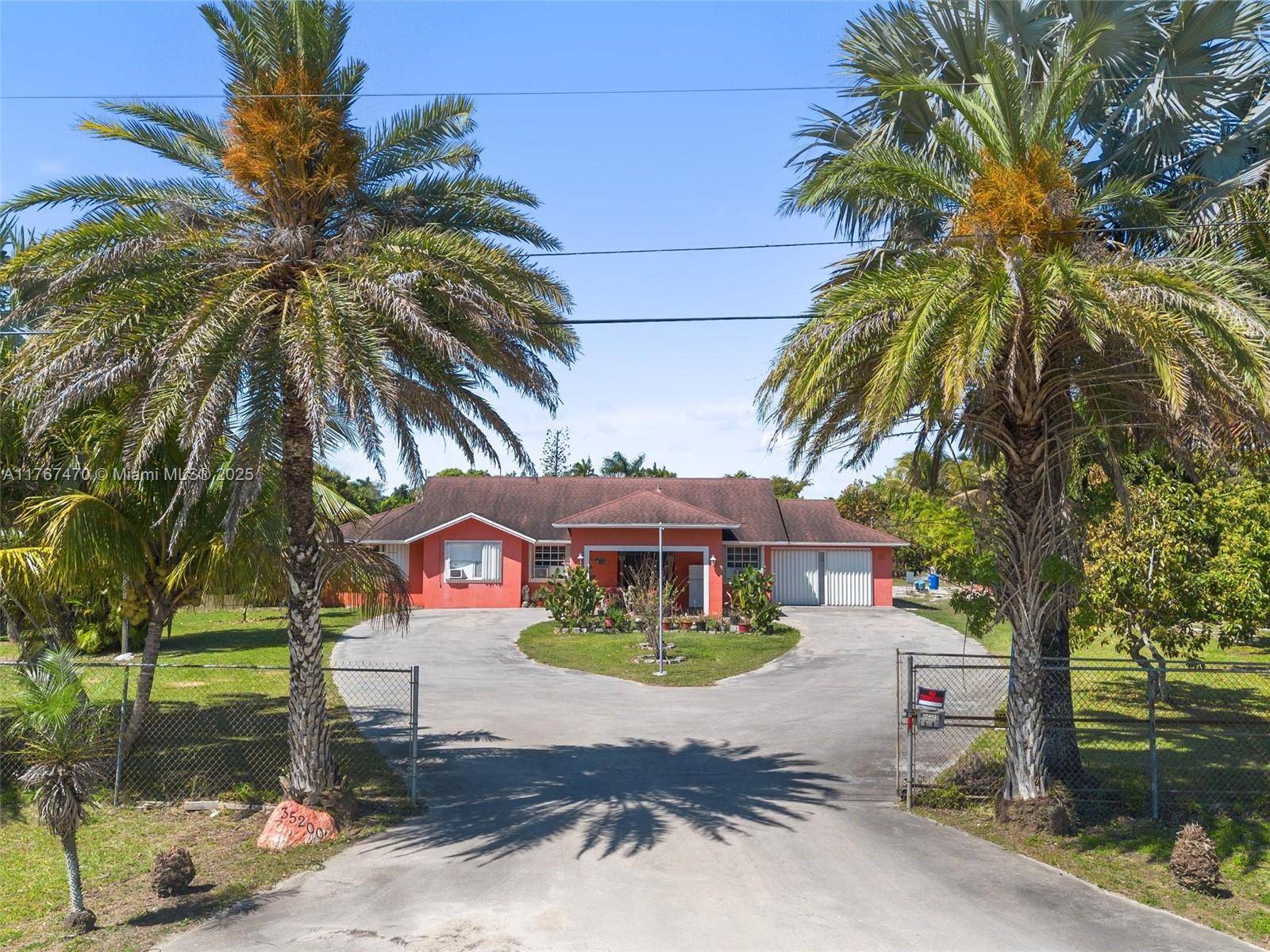 SEPTEMBER SPECIAL NOW LISTED AT 950K !