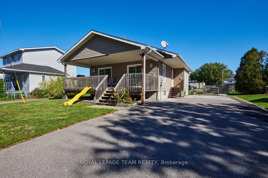 You could be in your new home before the holidays !