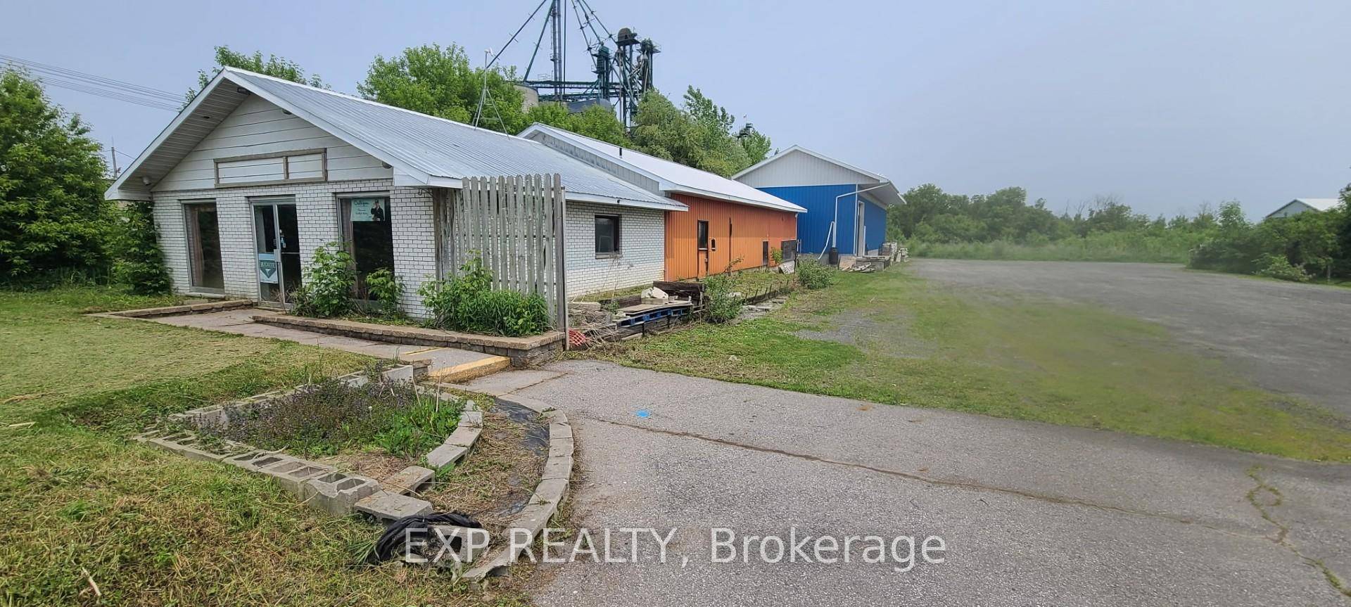 Incredible opportunity to own a versatile 4, 900 sq.