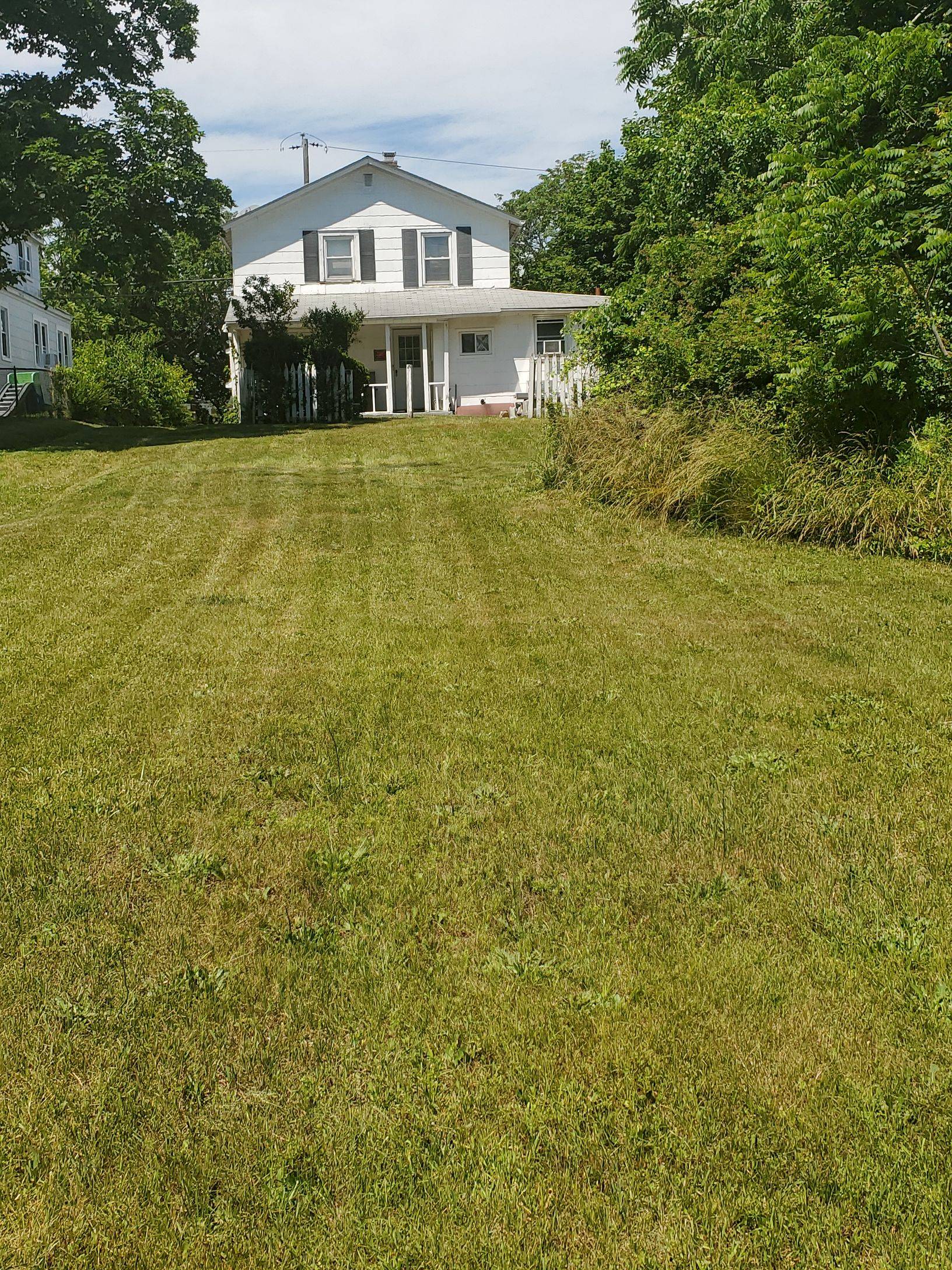 Southampton Village Property Perfect For Investors!