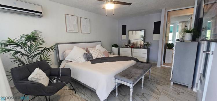 AVENTURA Apartment Trujillo-Alto