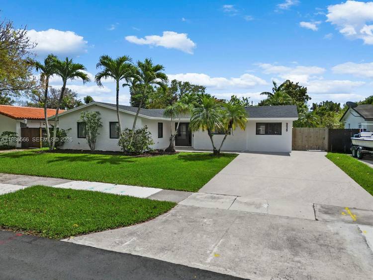Move in ready and loaded with upgrades !