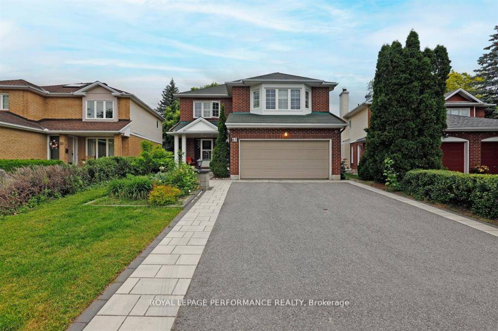 OPEN HOUSE 2 4 PM, SAT, AUG 16.