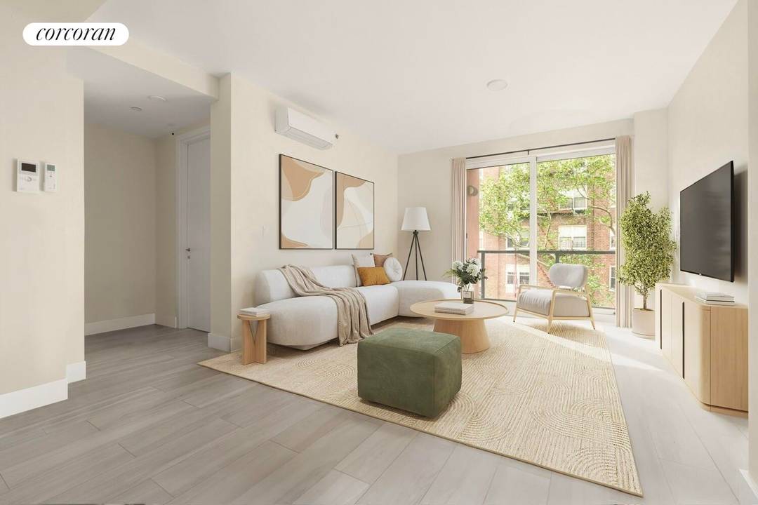 Buy with as little as 5 down !