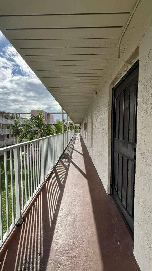 Excellent investment opportunity located at 2800 NW 56 Ave, Lauderhill, FL 33313.
