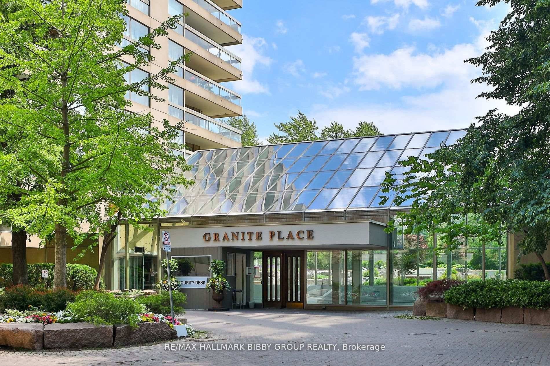 A Unique Opportunity To Own In One Of Toronto's Most Distinct And Luxurious Addresses Discreetly Set Back From St.