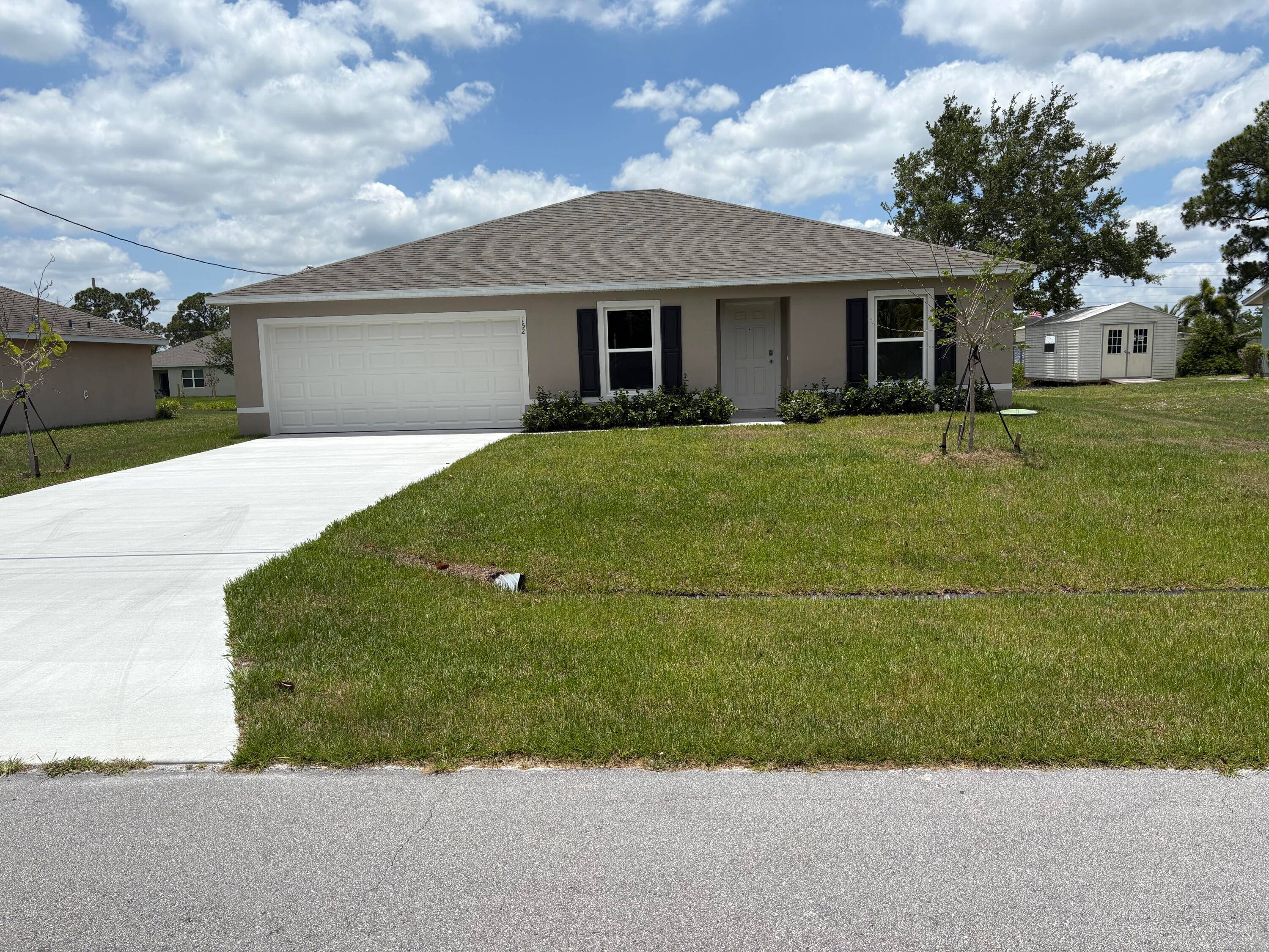 AVAILABLE NOW ! ! ! VALUE SERIES Homes, the FOXTAIL.