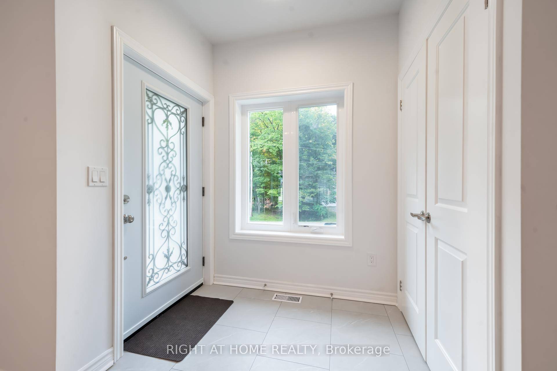 Welcome to this stunning home located in one of the most desirable neighbourhoods.