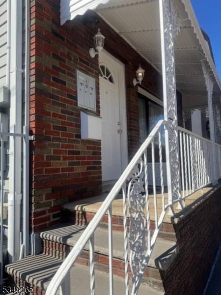 LOCATION, LOCATION, LOCATION, GREAT OPPORTUNITY THREE FAMILY HOME ALL UTILITIES SEPARATED, IN THE HEART OF THE IRONBOUND SECTION CLOSE TO SHOOPING, RECREATION CENTER, GREAT RESTAURANTS, AND MORE.