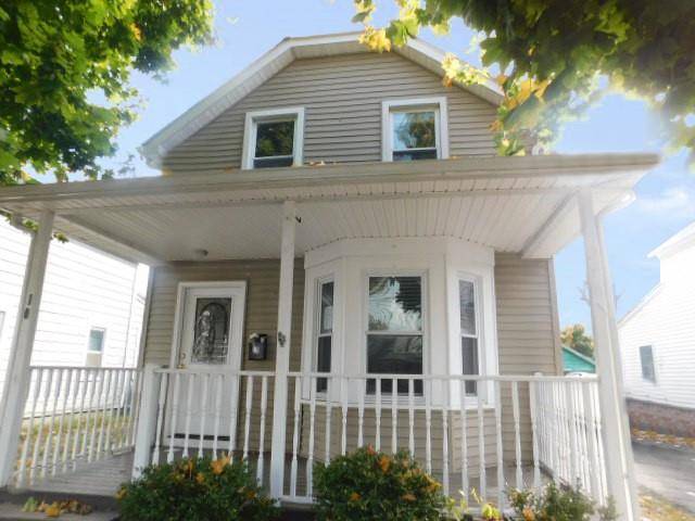 PRICE REDUCED ! WELCOME to your dream home located in the Heart of sought After Beacon.