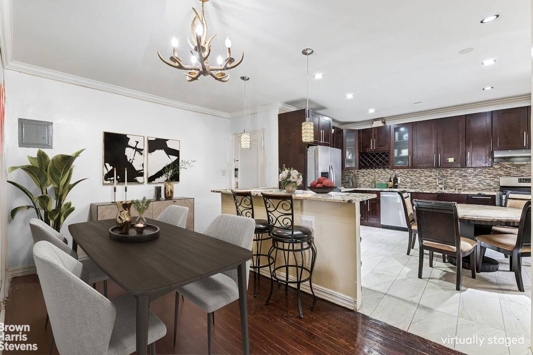 PLEASE NOTE Sunday, 12 14, Open House from 2 00pm to 3 00pm is BY APPOINTMENT ONLY !