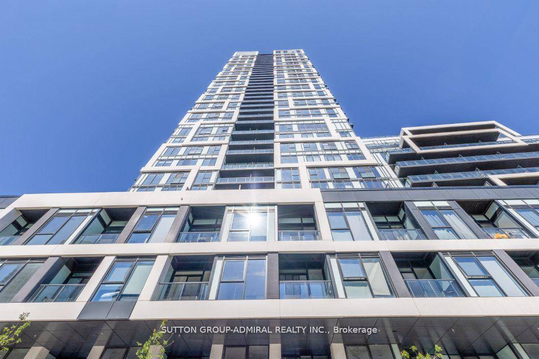 Best Value New Luxurious 3 Bedroom Condo By Broccolini.