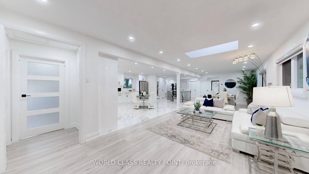 Rare 2 acre ravine lot in prestigious Kleinburg with 315' frontage and 332' riverfront backing onto the Humber River and Nashville Conservation Reserve.