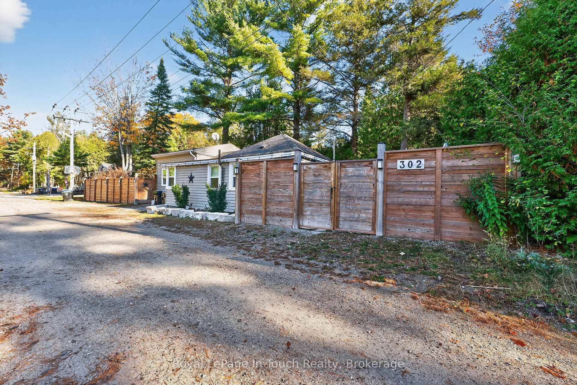 Welcome To The Beach Life !