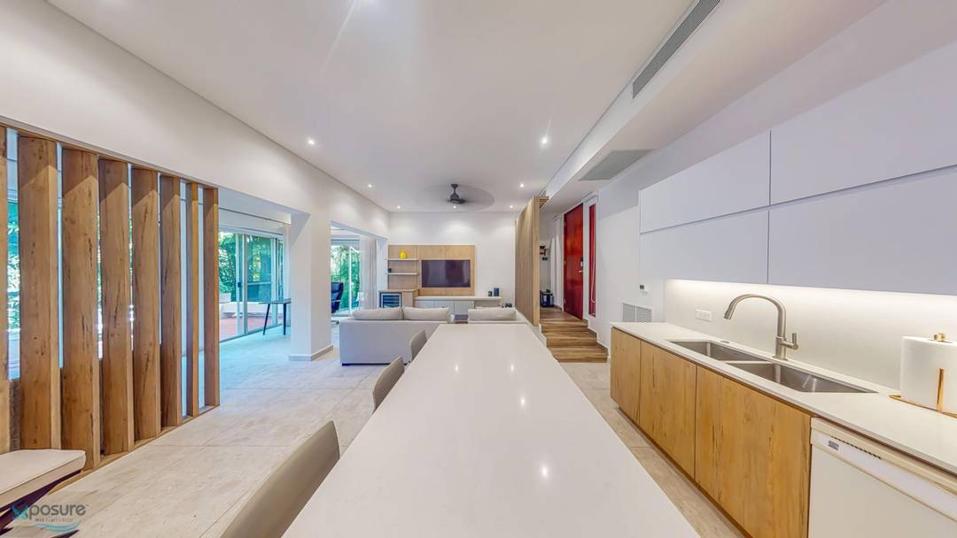 FAIRWAYS VILLAGE DRIVE Apartment Dorado