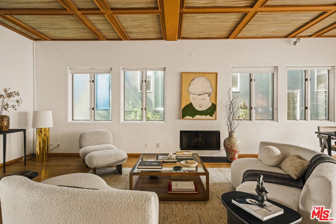 120  PACIFIC AVE 3BR Marina Del Rey La