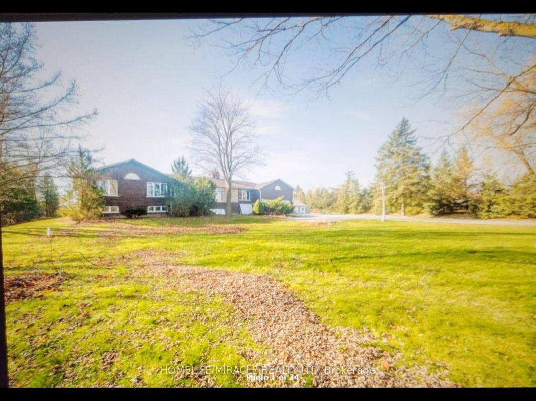 Prime Location, rare opportunity for builders, investors, or who wants to build a custom made home, 3.