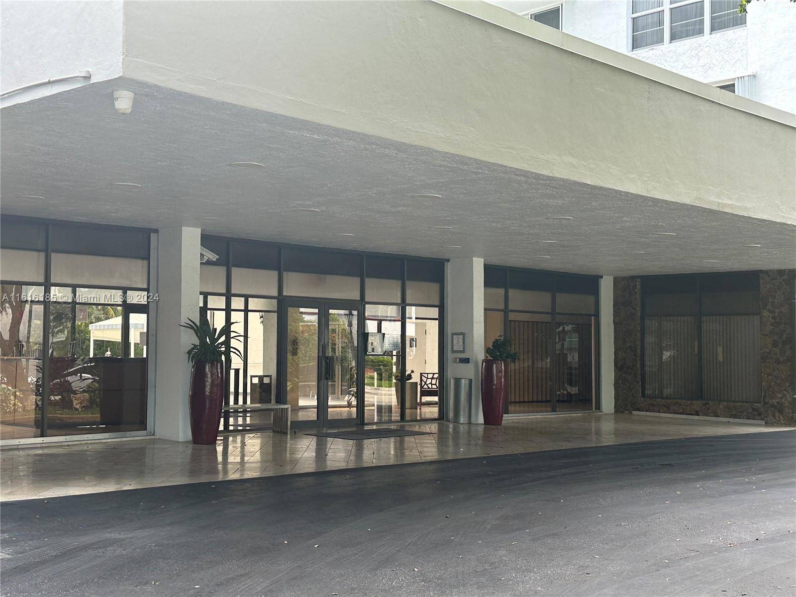 Discover the potential of this spacious 2 bedroom, 2.