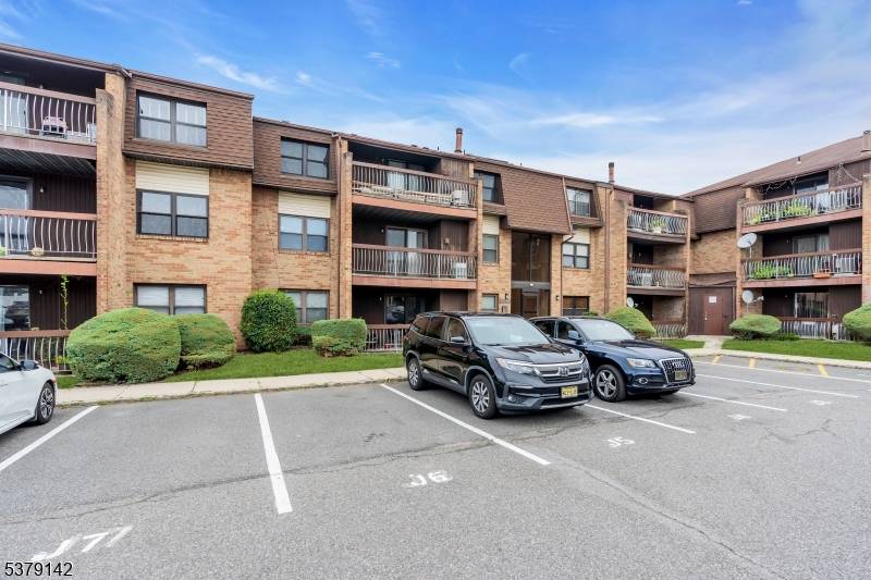 Welcome to this totally remodeled and renovated home in Edison Hollow South Condos.