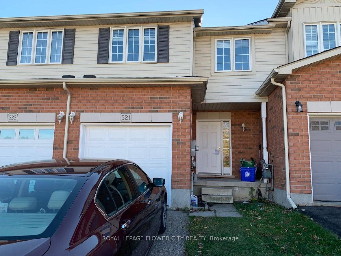 Welcome to this beautifully maintained 3 bedroom, 4 bathroom townhome that has been cared for with love and offers plenty of space for families or anyone looking for a comfortable ...